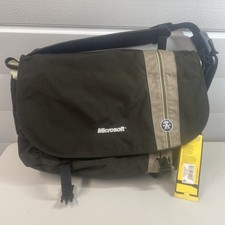 Crumpler Sticky Date Laptop