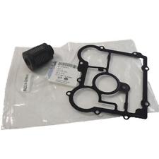 Original Opel GM Hydraulikfilter Lamellenkupplung AWD Insignia A 4x4 20986573