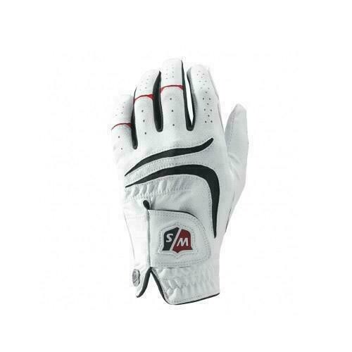 Wilson herren grip - wilson,