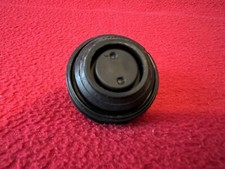 Temperaturfühler - Thermostat