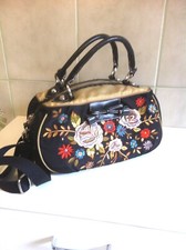 LEONTINE HAGOORT  Handtasche