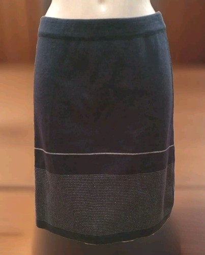 Masiero woll rock - masiero, 36