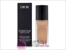 Dior Forever Skin Glow 24H