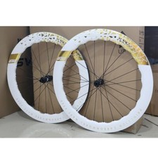 700C 6560mm Superleichter