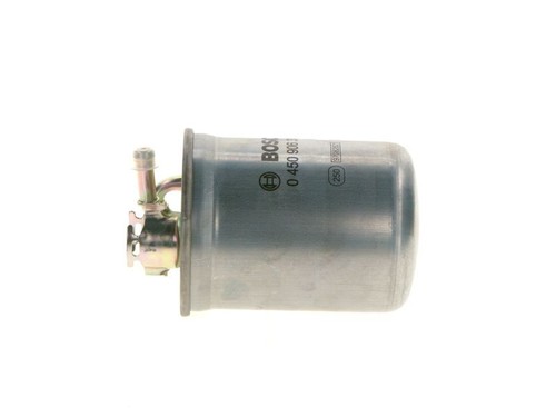Bosch 450 906 334 - bosch,