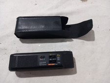 CANON Power Winder für Canon C-1T