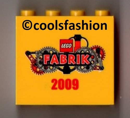 Fabrikstein 2009 - 💜💝,