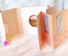 CERRUTI 1881 POUR FEMME