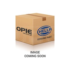 Protective Cover for Hella