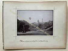 Orig foto hamburg - orig.,