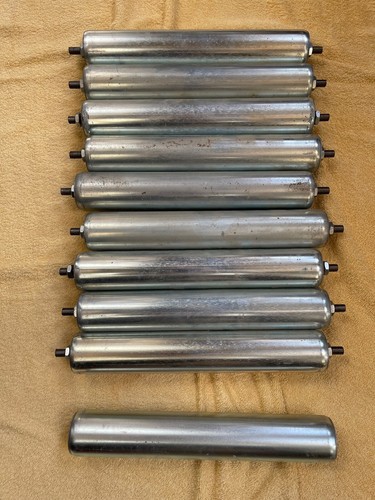 Tragrollen 160 - , kg