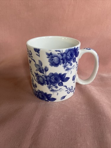Spode garland kaffeebecher - spode,