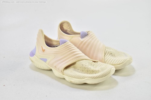 Nike free damen sportschuhe - damen,