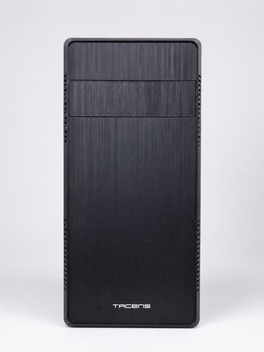 Tacens anima acm500 micro atx - anima,