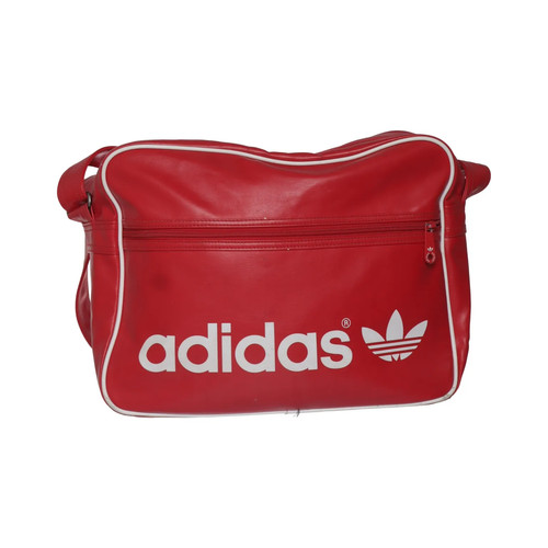 Adidas originals - adidas,