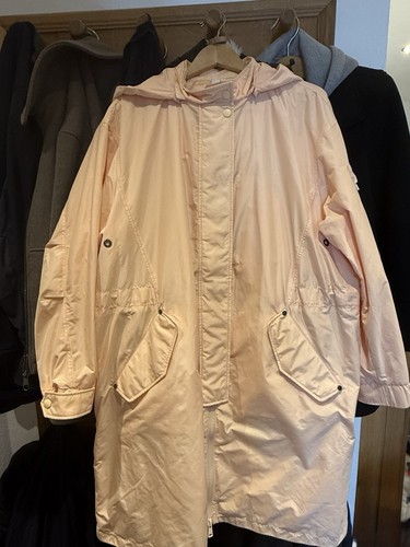 Bogner parka sommermantel - bogner,