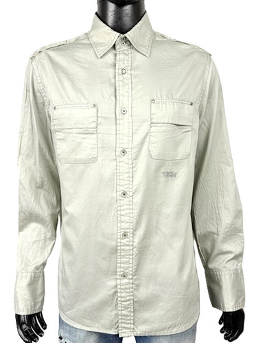Tommy hilfiger denim herren - hilfiger,