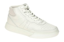 Ecco Schuhe STREET COURT HIGH