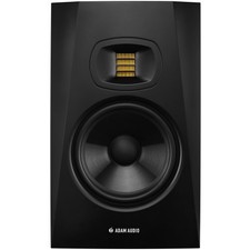 ADAM Audio T7V Aktiver