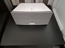 Sonos PLAY:3 Lautsprecher