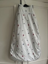 Little White Company London