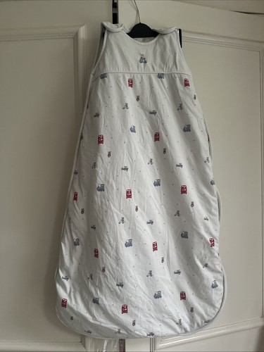 Little white company - white, london