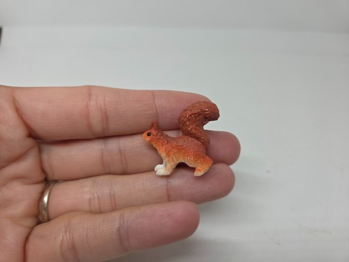 Mini figur von schleich - figur,