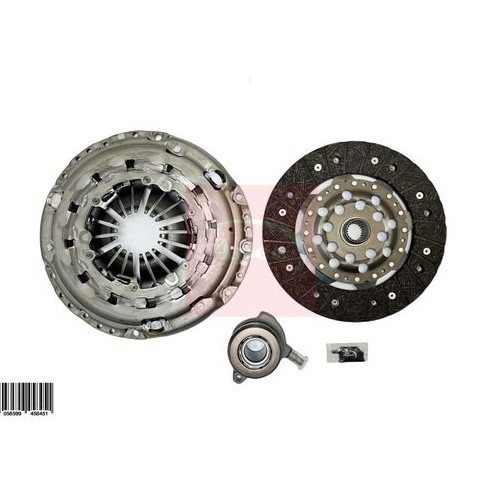 Apec kupplungssatz acl1212 - apec,