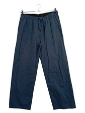 Camargue Herren Jogginghose