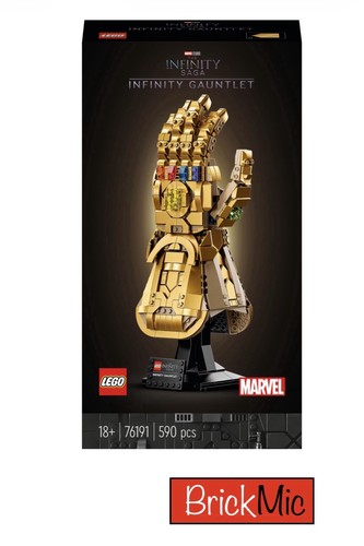 Lego super heroes marvel - super,