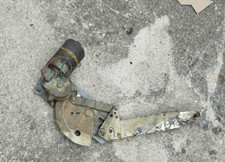 Jaguar XJ 6 + 12 S II Coupe