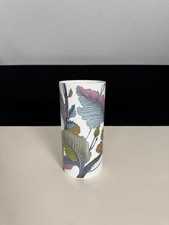 Rosenthal Vase Studio Linie