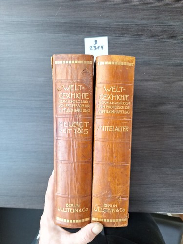 Weltgeschichte bände - weltgeschichte,