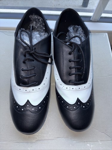 Tango tanzenschuhe größe 43 - tango,