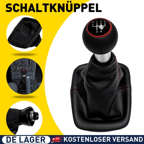 Gang schaltknauf - gang, +