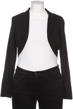 Street One Strickjacke Damen