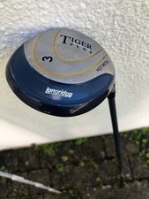 Golfschläger set für Damen