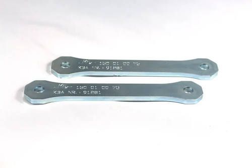 Tecnium luftfilter 5108 - 5108, für
