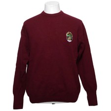 Peter scott strickpullover - peter,