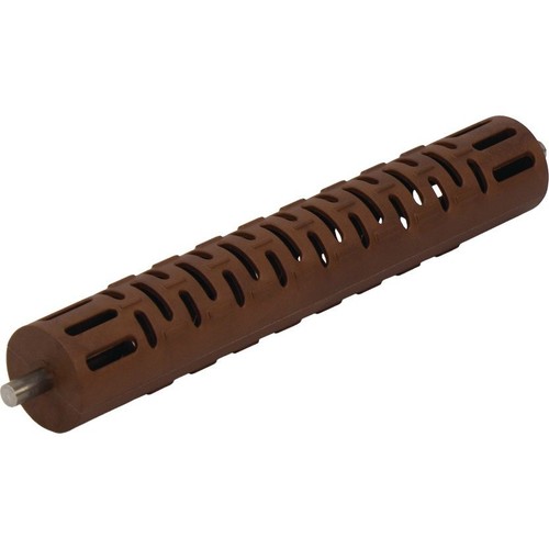 Noppenwaschrolle waschboy - noppenwaschrolle, f.waschboy