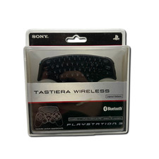 Original Sony PlayStation 3