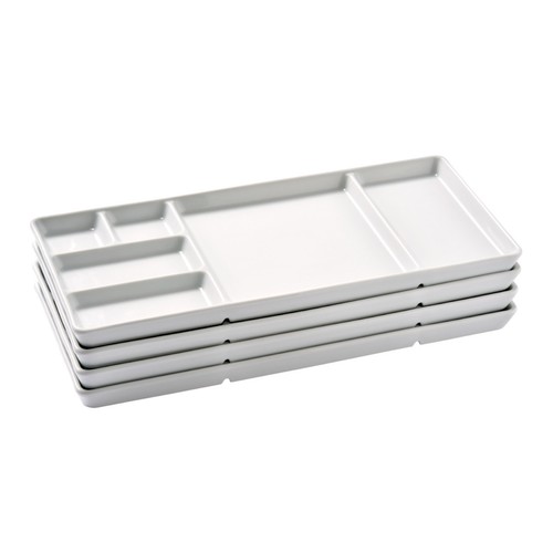 Betty bossi gourmet teller - betty, gourmet-teller