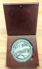 UNTERGANG DER TITANIC 1912