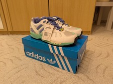 Adidas 7000 fu8404 sneaker - fu8404,
