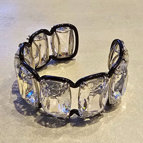 Swarovski armband harmonia - swarovski,