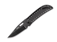 CRKT Desta Taschenmesser