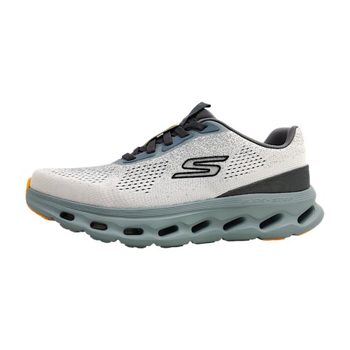 Skechers walk glide - -, step