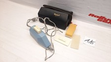 Komet ma1 massage - komet,