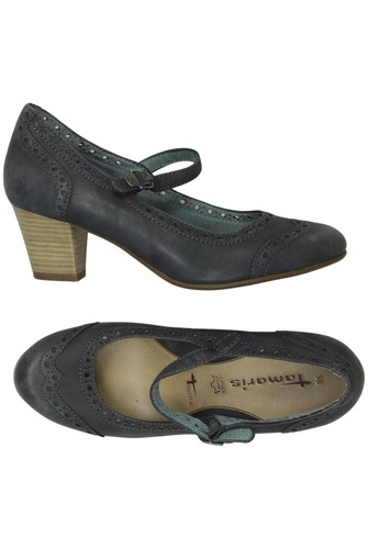 Tamaris pumps damen - tamaris, heels