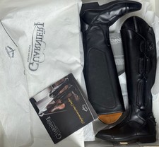 Reitstiefel veredus - #reitstiefel, #veredus